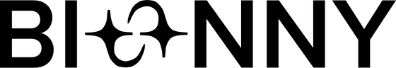 Bionny