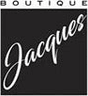 Boutique Jacques