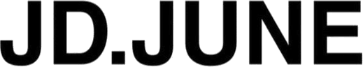 JD June