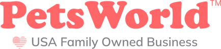 PetsWorld