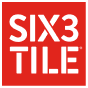 Six3Tile