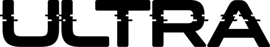 Ultra